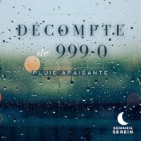 Décompte de 999-0 by Serein, Sommeil